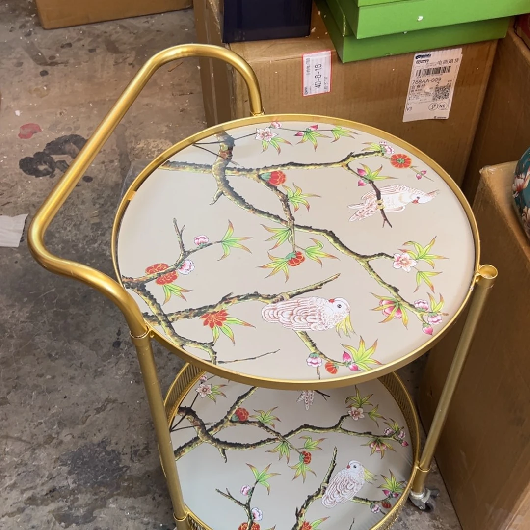 样品样品样品样品