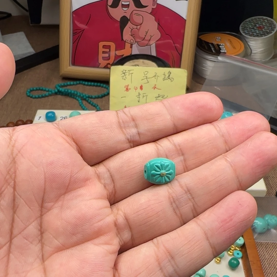 潮***辞湖北原生态背云..