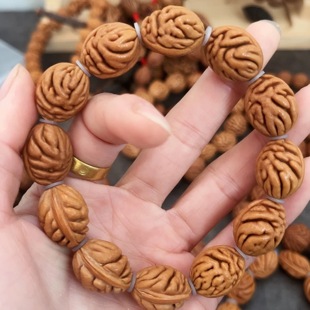 琛***^野生989999989998999899899