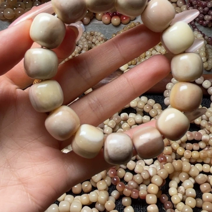 手串/手链驼骨用****3骆驼祥子