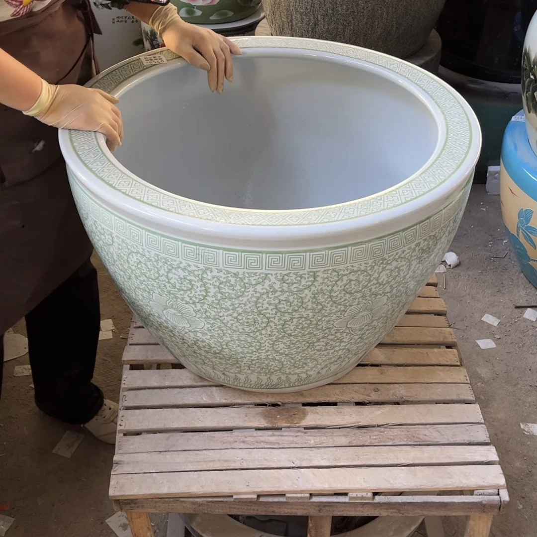 瓷片359.800.888880000