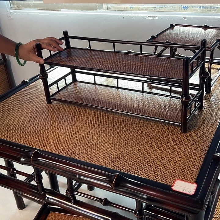 笻竹家具笻竹家具