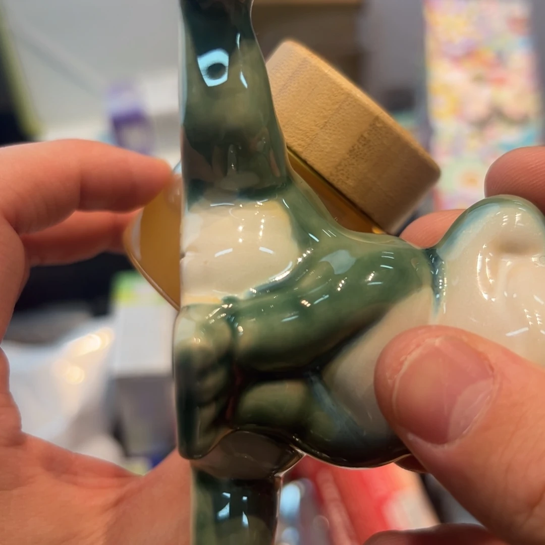 瓷器瓷器瓷器瓷器瓷器