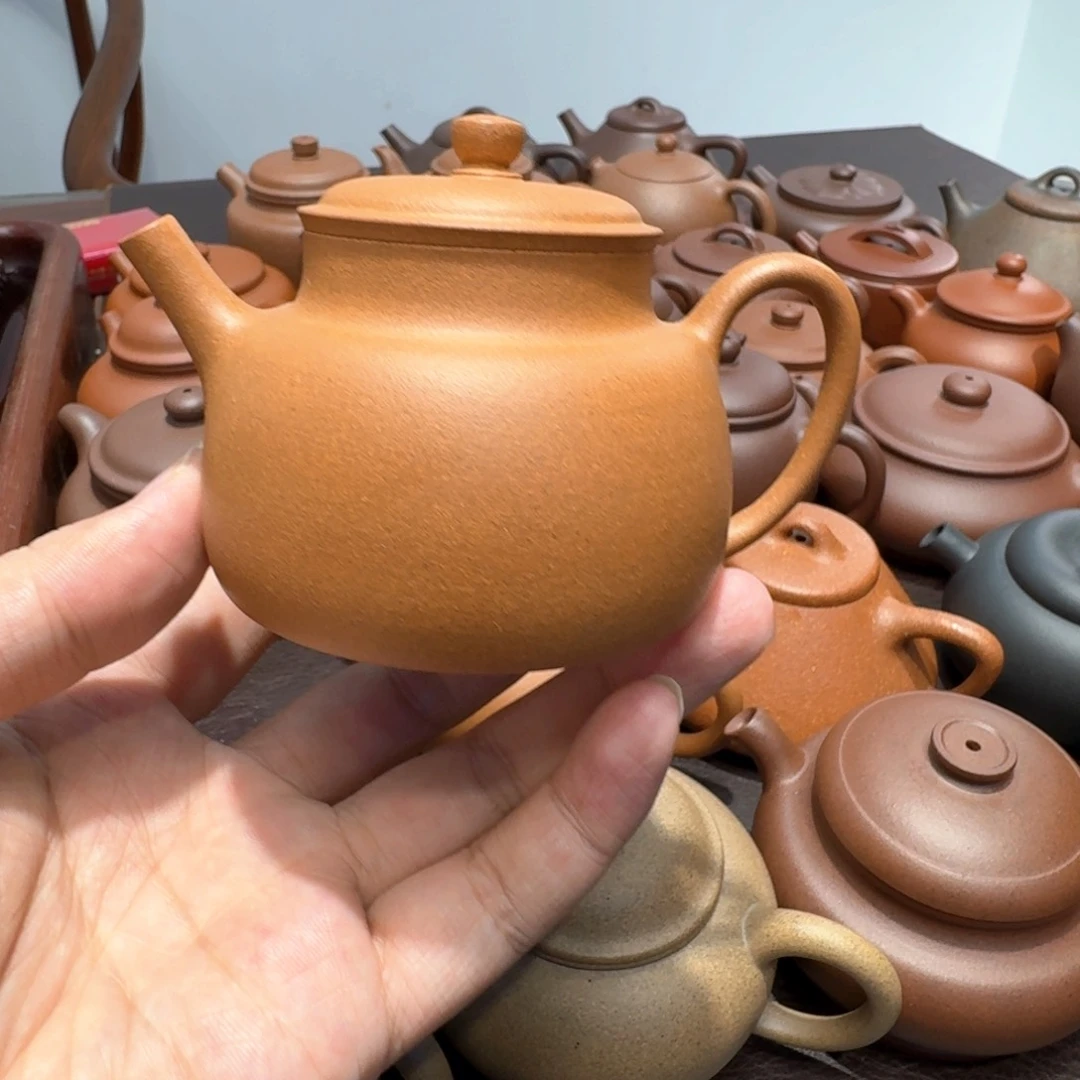 小****茶壶紫砂哈哈哈哈哈哈哈