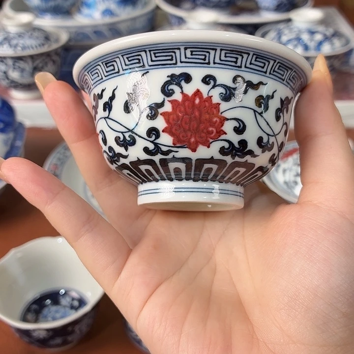 *****陶瓷，。