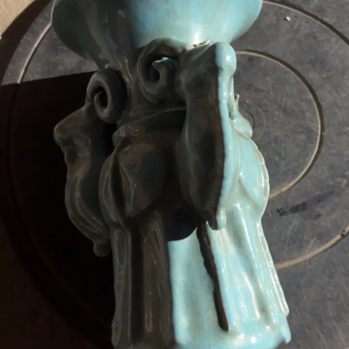 瓷器瓷器瓷器瓷器陶器