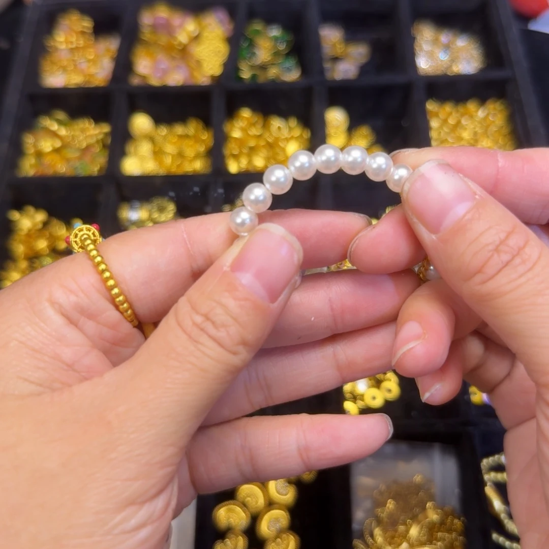 铜合金猪猪60到70一串