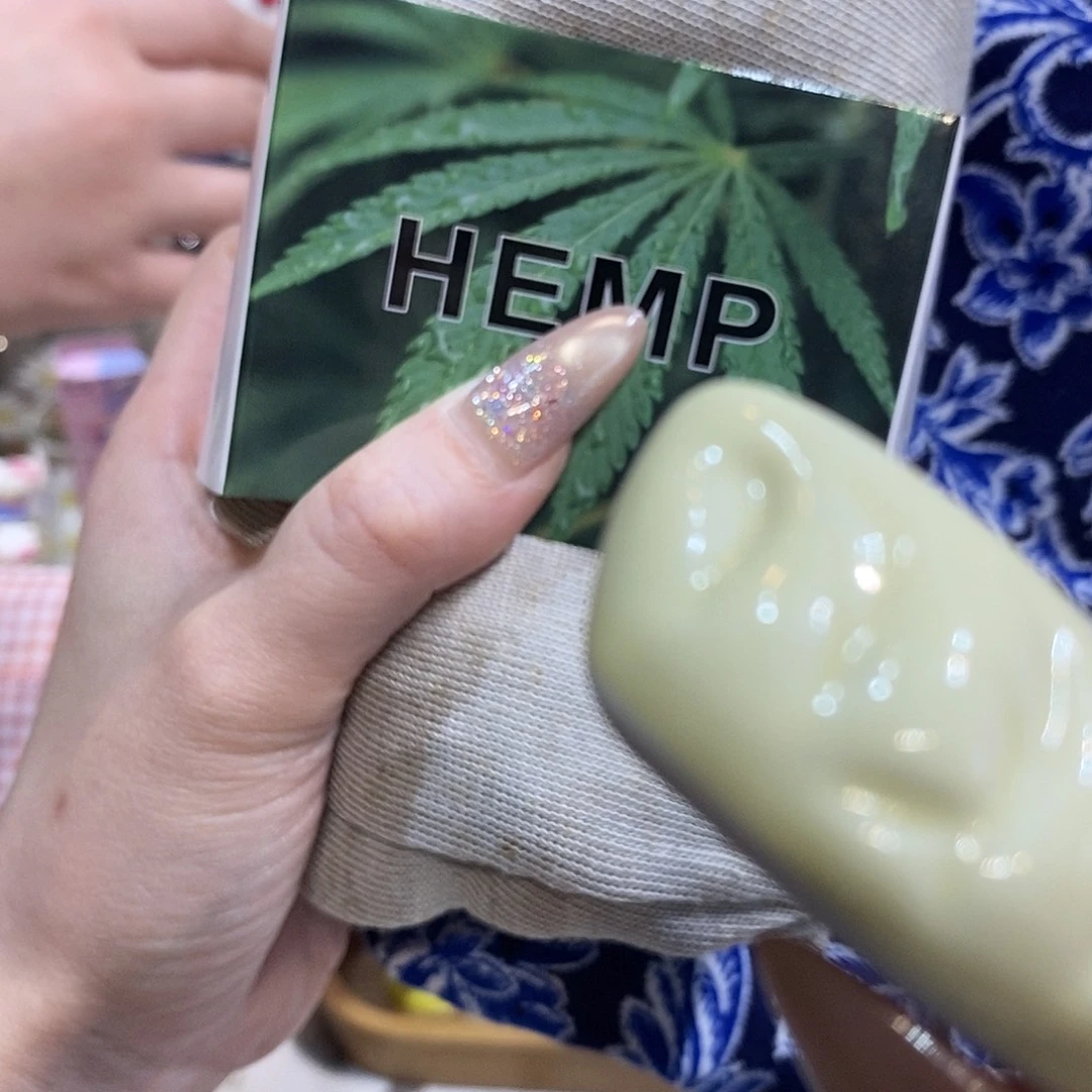 婷子瓷器好物推荐07266