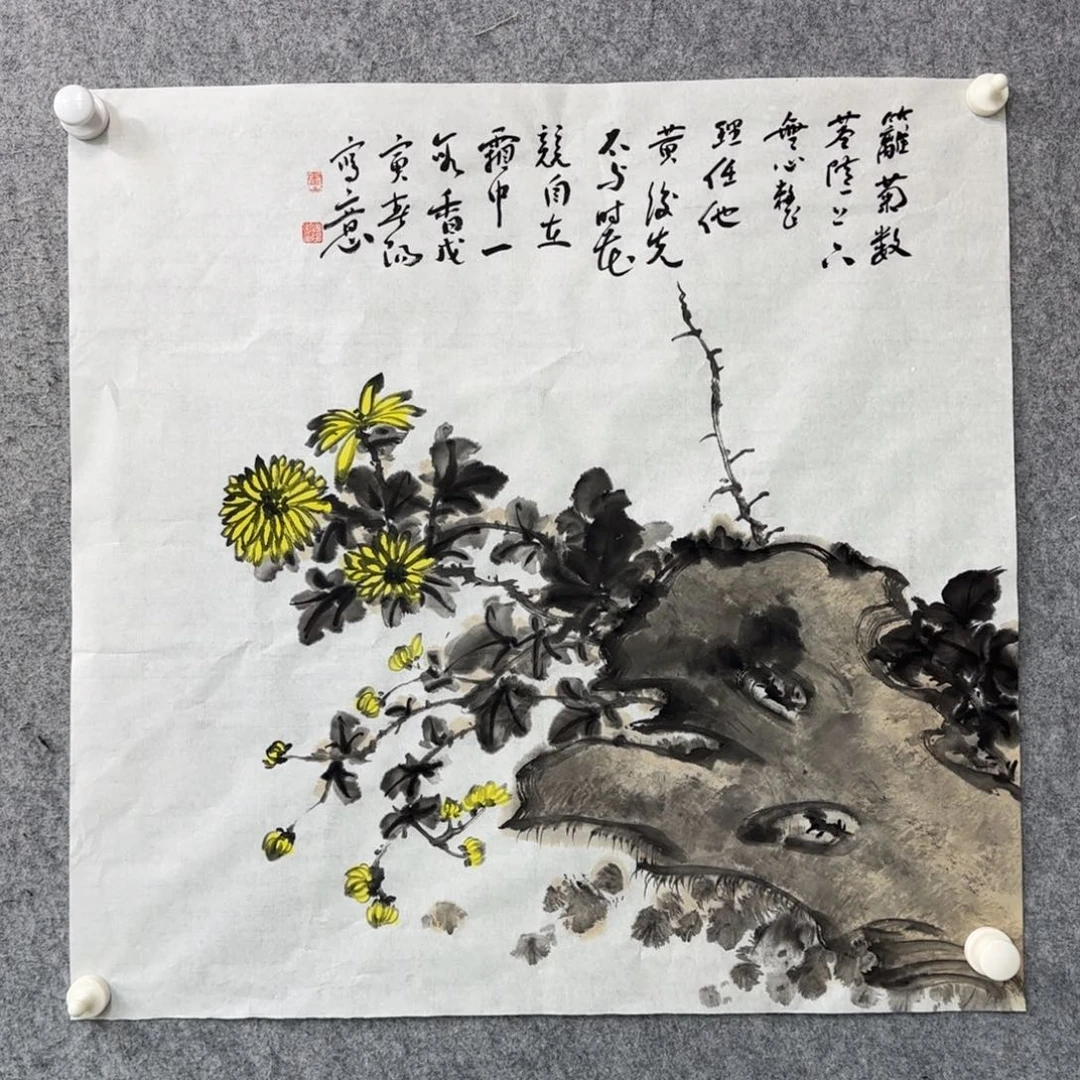 小*哥书法作品多次参加全国