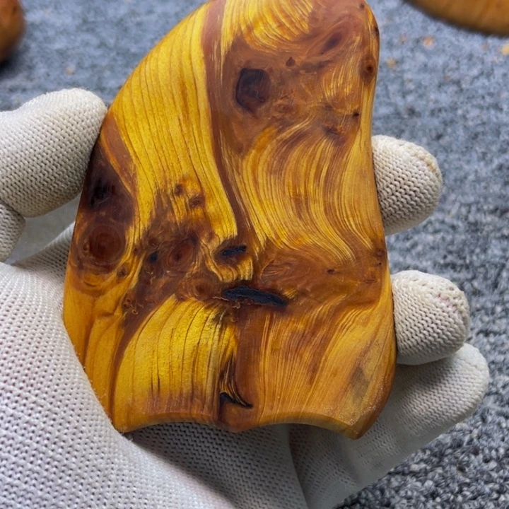 柏木（崖柏）崖柏13