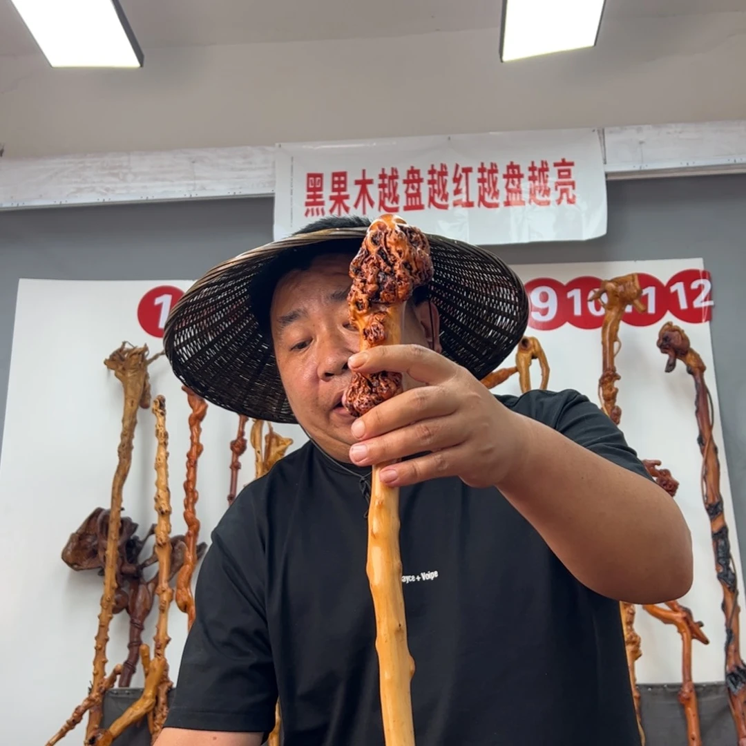 黑果木其他黑果木386