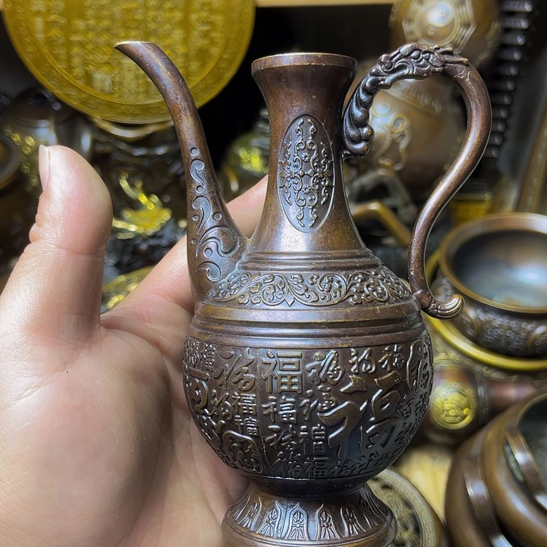 铜铜铜铜铜铜铜铜