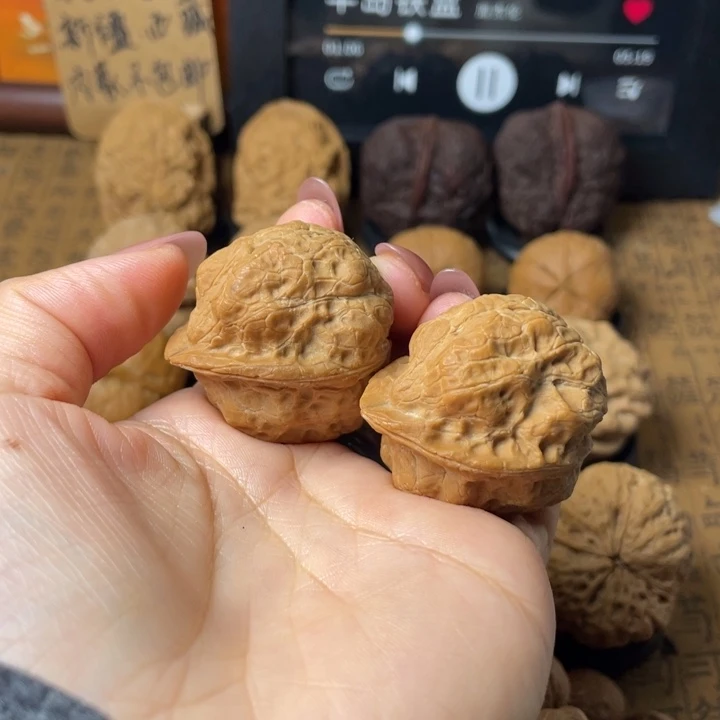 听***装一物一拍如图所示编号44