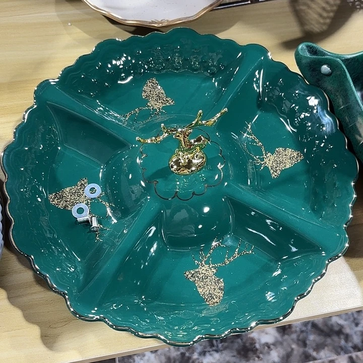 瓷片样品样品 样品样品