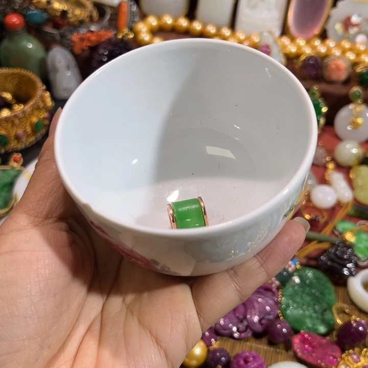 晶**漫精美精美好好好好好好好漂亮