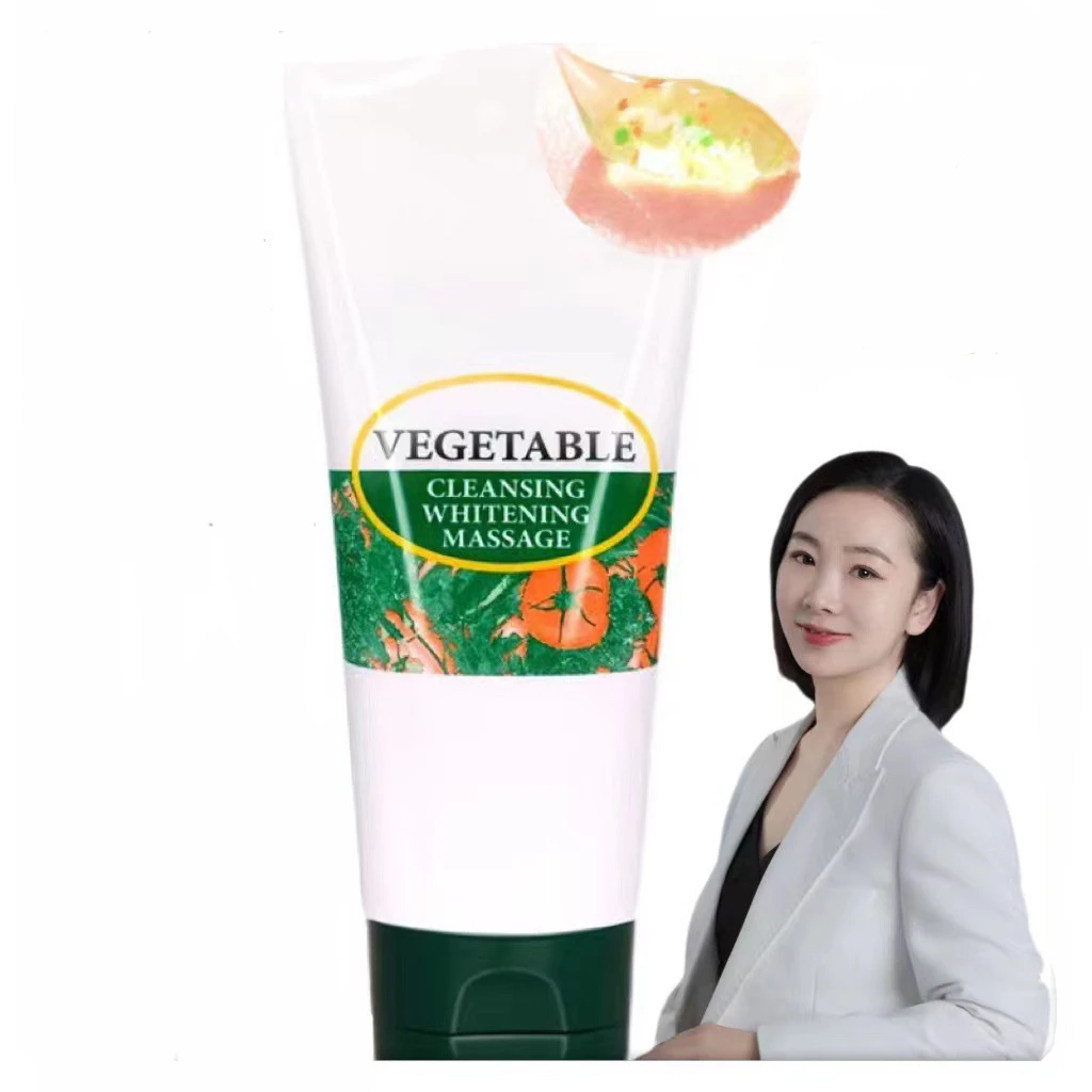 岚飞倪净透修复水晶啫喱