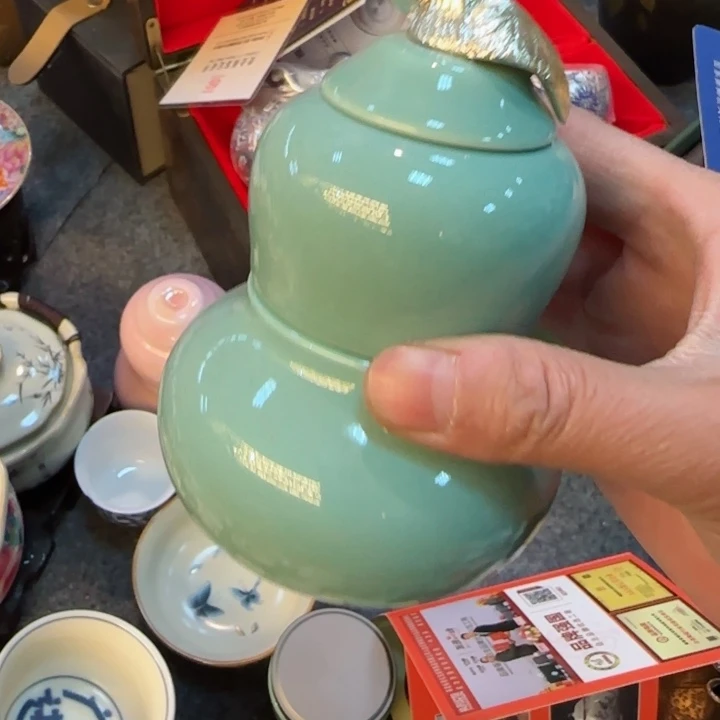 陶瓷杯子陶瓷杯子