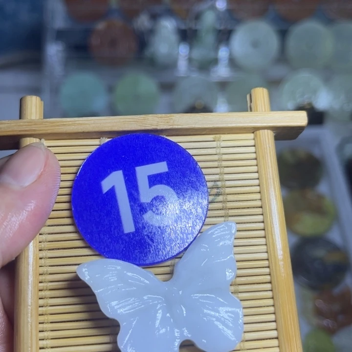 合金蛇纹石玉车挂