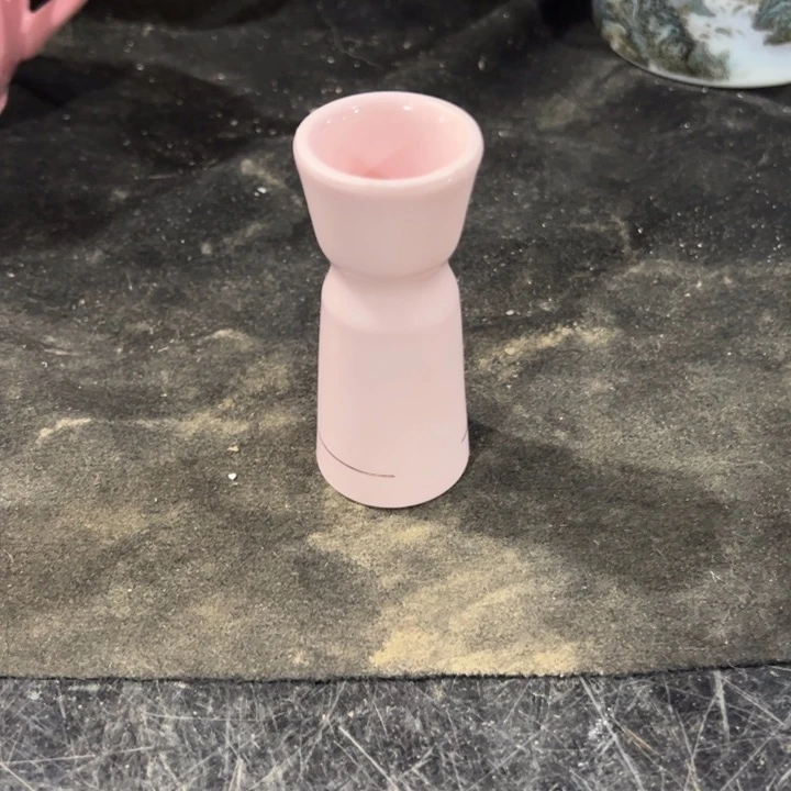 摆件陶瓷陶瓷陶瓷陶瓷