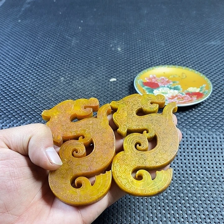 闪购链接一图一物