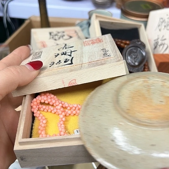 瓷器艺术品工艺品