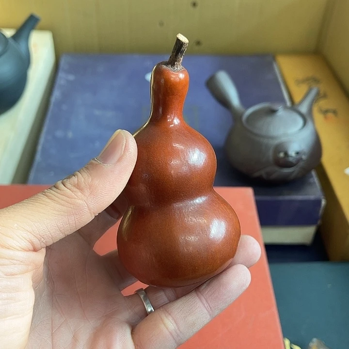 瓷片发发发发发发发发发发发发发
