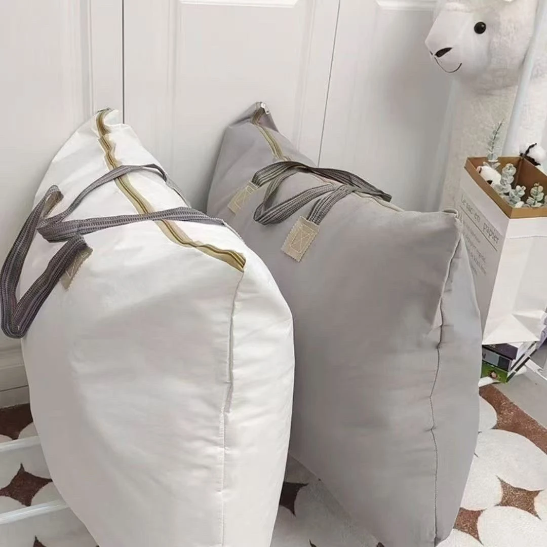 念希麻麻   大容量收纳袋