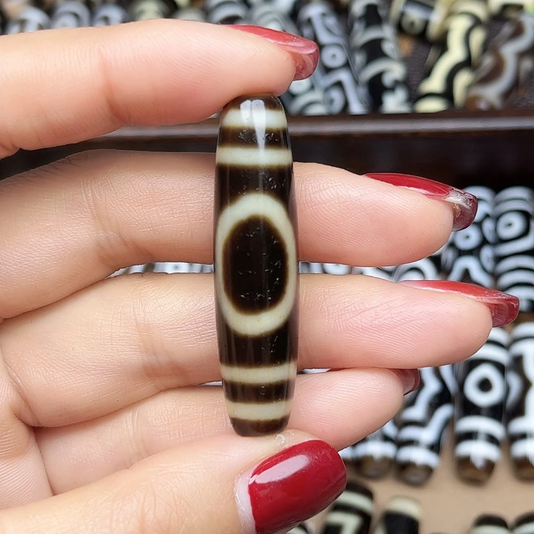 玛瑙/玉髓吊坠(不含链)未镶嵌