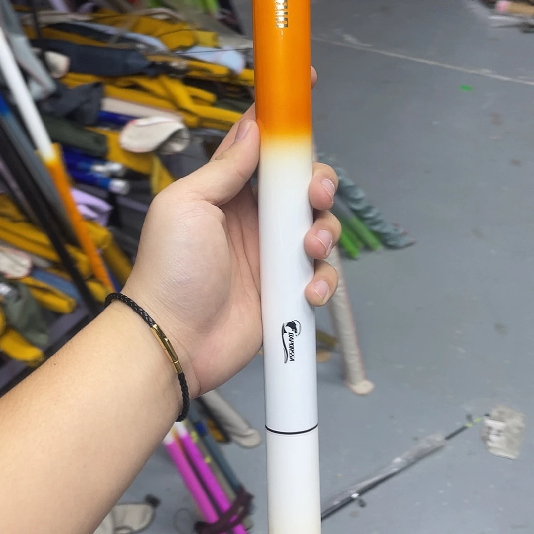 碳素1.8m以下白城8h8.1米