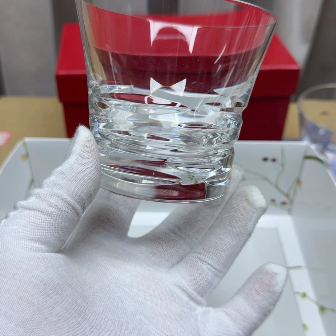 严选美物 福利多多