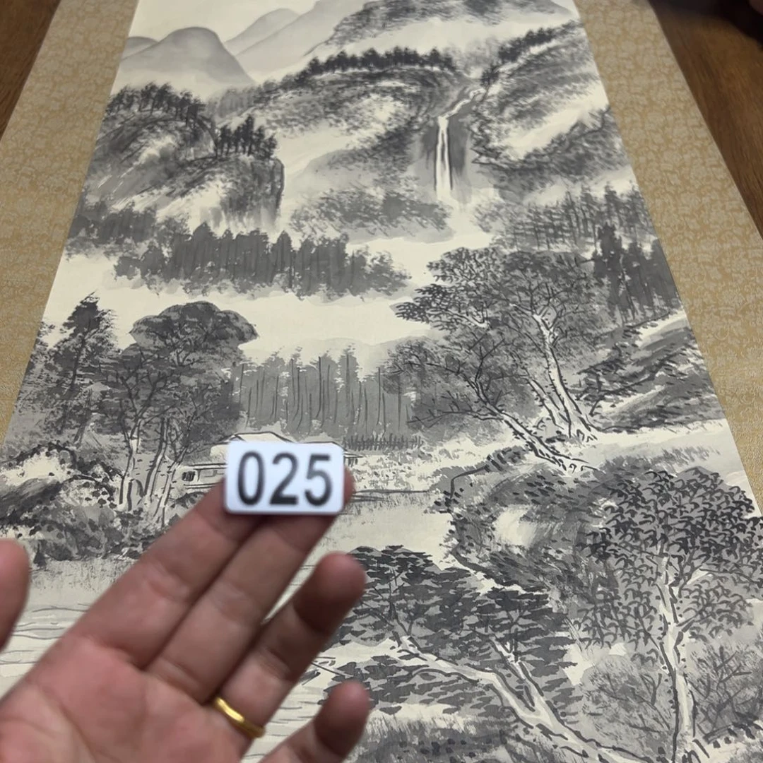 ?****?哈哈哈哈我025