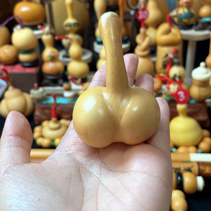 寧****ྋ葫芦岛市、好好用了自己想买
