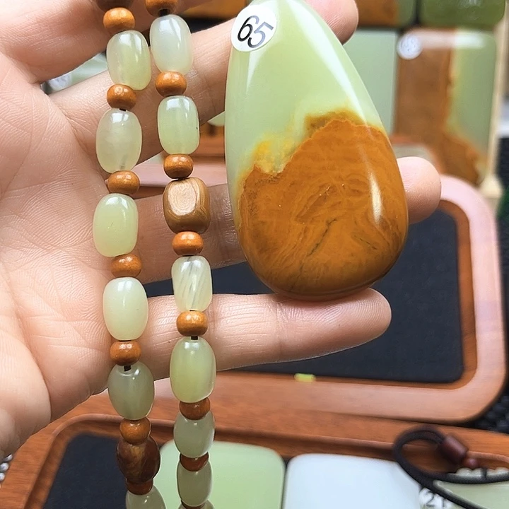 男***败非金属平安无事牌花