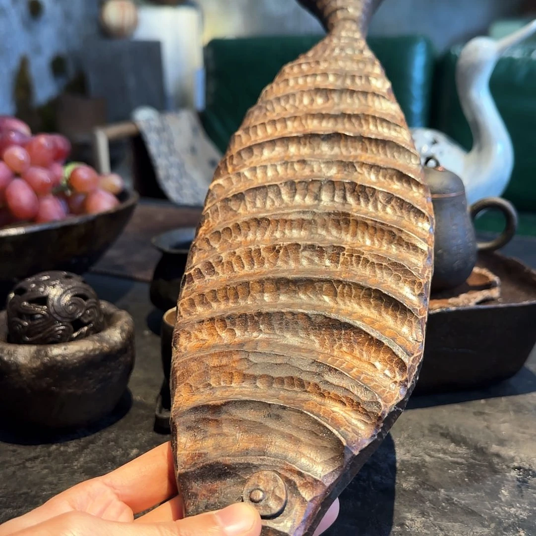 景德镇陶瓷艺术品手作