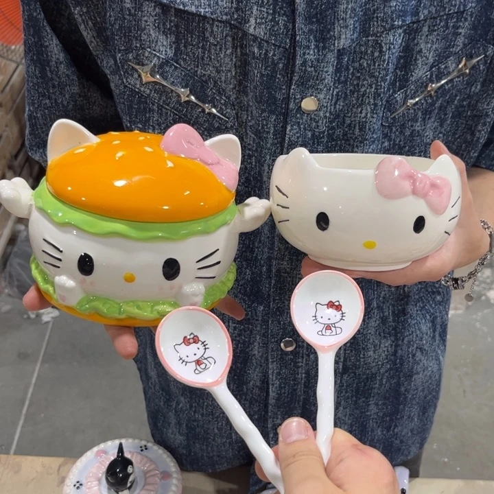 我们都是好孩子呀我也