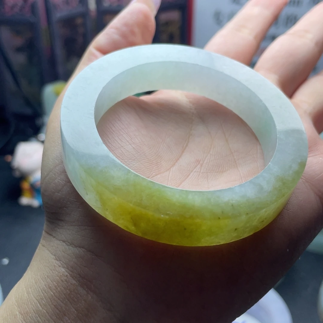 继***续定制翡翠未镶嵌缅a翡翠多样性发一