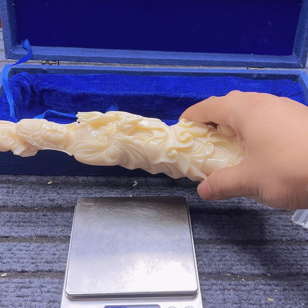 用***9大果紫檀（缅甸花梨）127