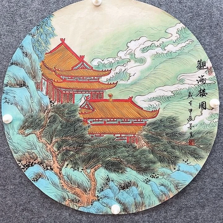 美术作品艺术作品2