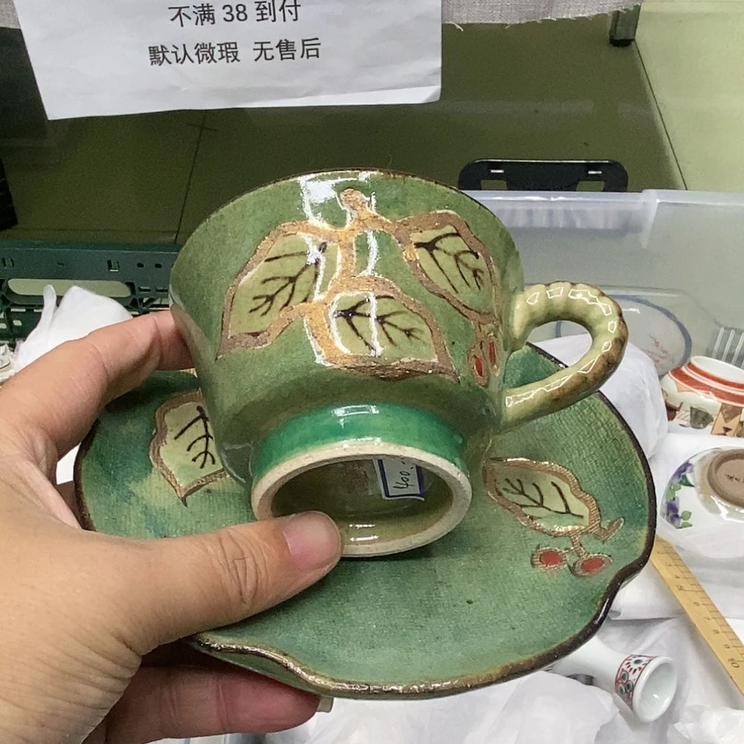 摆件哈哈哈哈哈哈哈哈