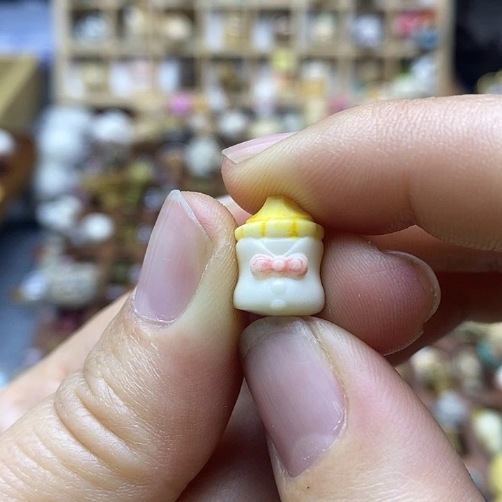 手串/手链骆驼牙其他配饰