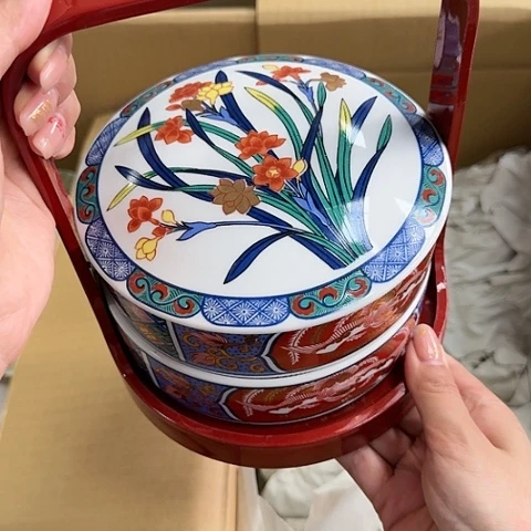 C*瓷器。瓷器。瓷器。