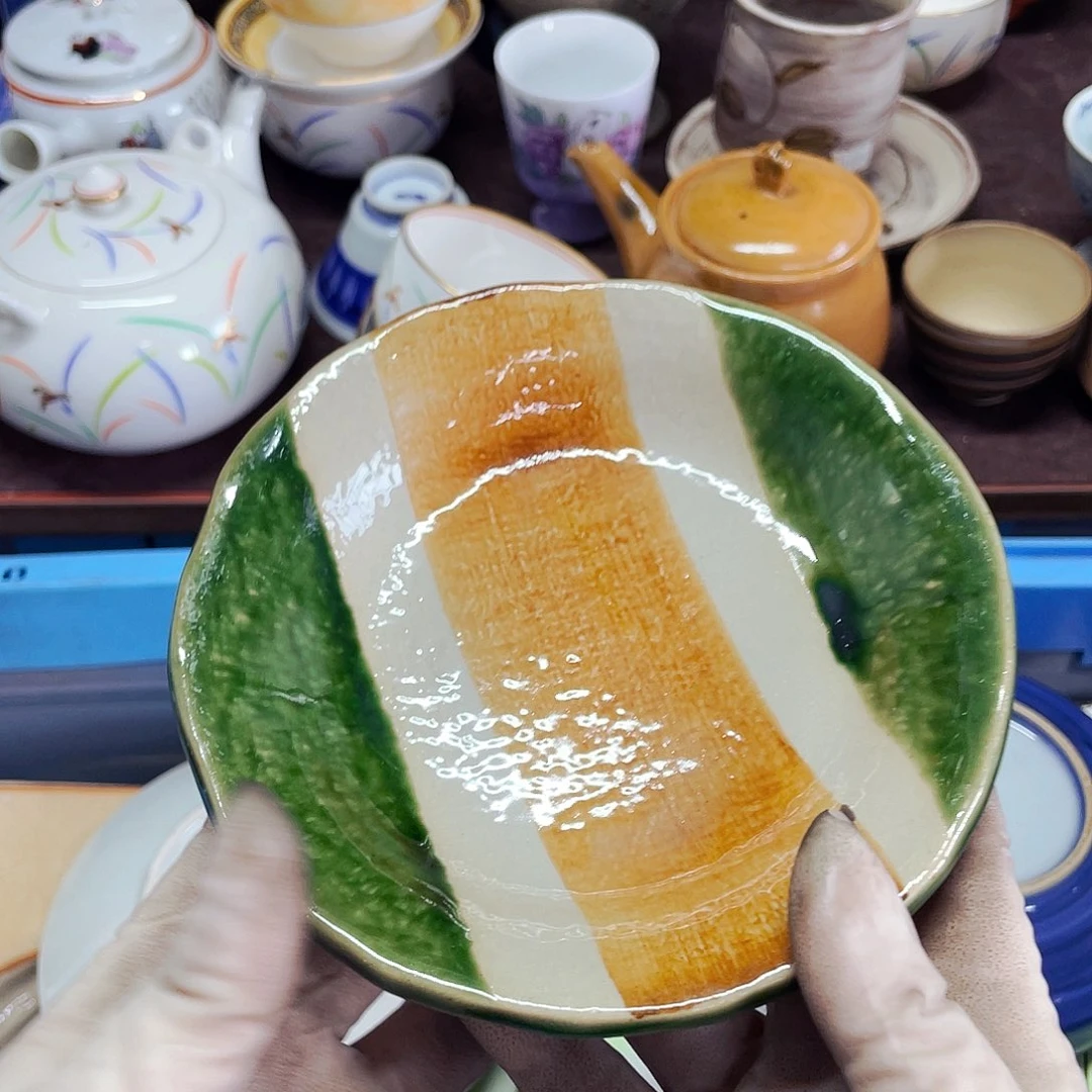 67887657788667886677