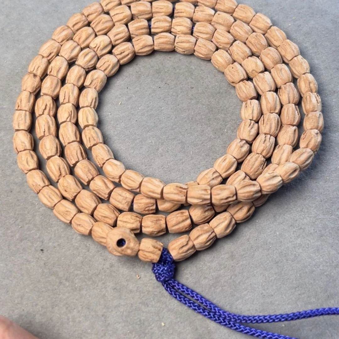 【闪购商品】柏香籽/百香籽吊坠志*a 216