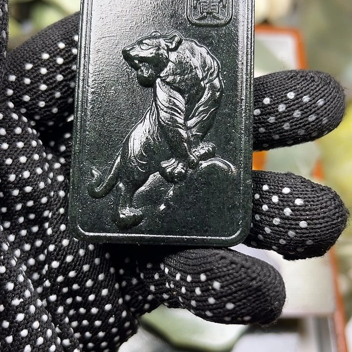 未镶嵌和田玉珠宝奇石