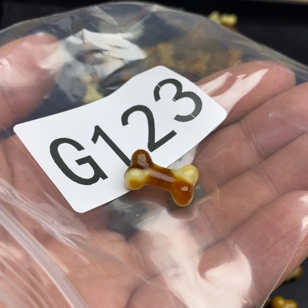 岫玉纯天然岫玉假一赔十默认微瑕不退不换未镶嵌