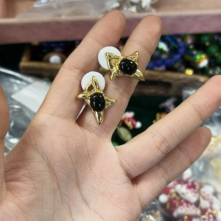 琉璃铜合金琉璃铜合金