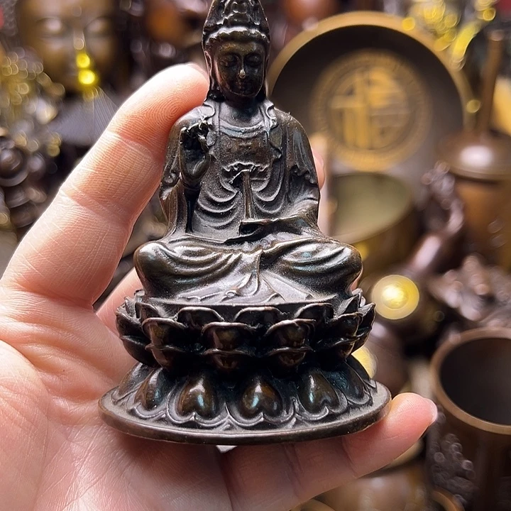 铜123366588666699896