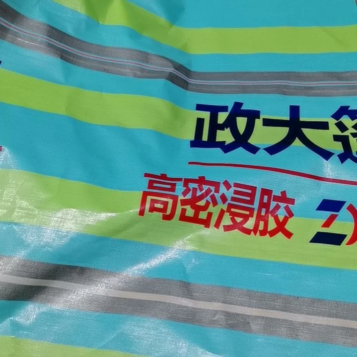 正大蓝瑞260克高密