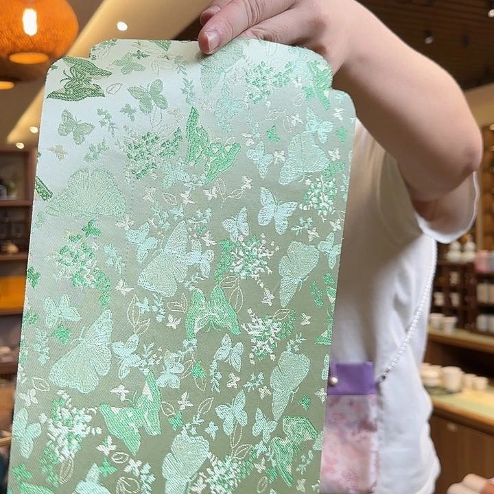 茶铺茶铺茶铺茶铺从