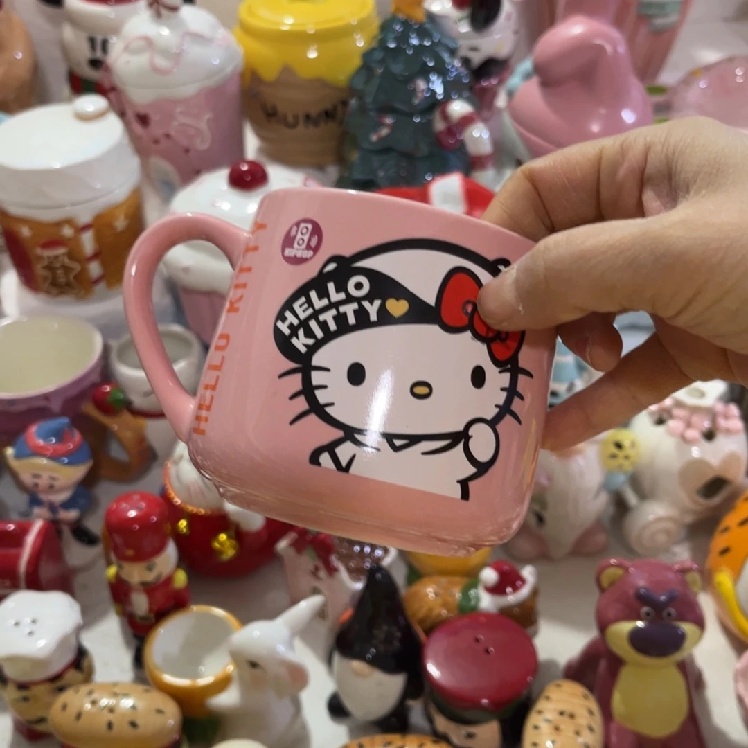 摆件陶瓷陶瓷陶瓷陶瓷